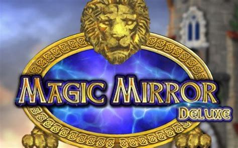 Magic Mirror Deluxe II Slot Machine · Play Online for Free.